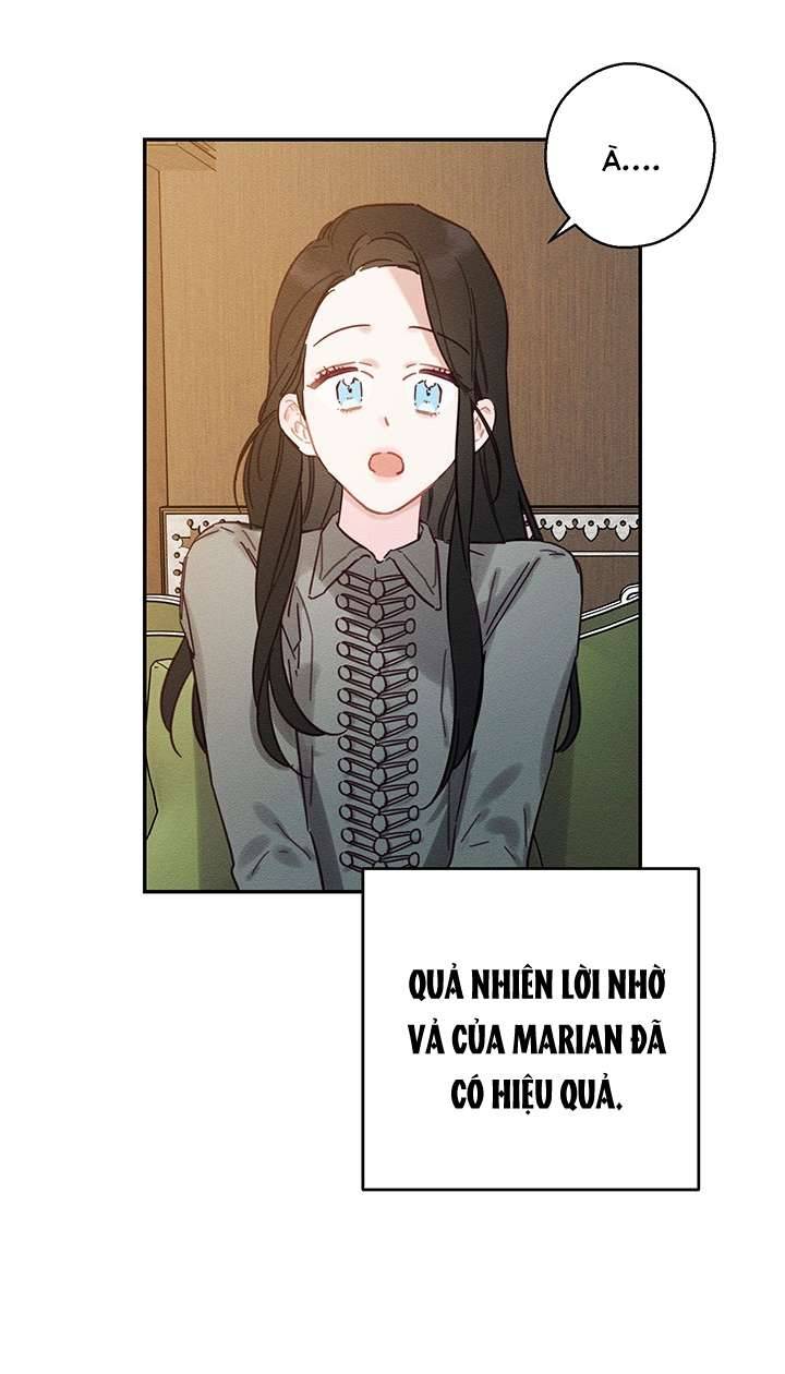 Trước Tiên Phải Giấu Em Trai Cái Đã! Chapter 22 - Trang 2