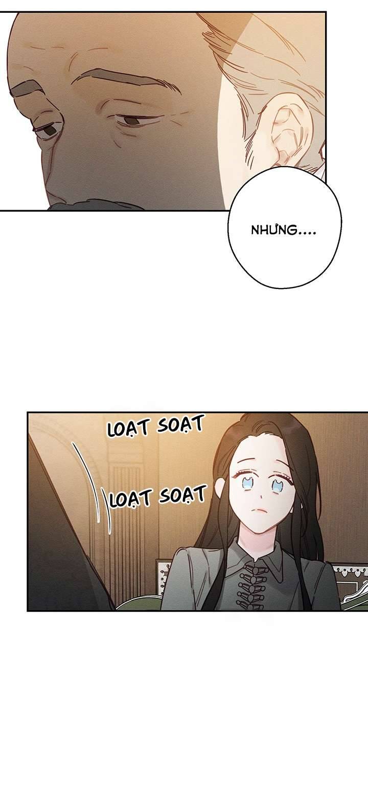 Trước Tiên Phải Giấu Em Trai Cái Đã! Chapter 22 - Trang 2