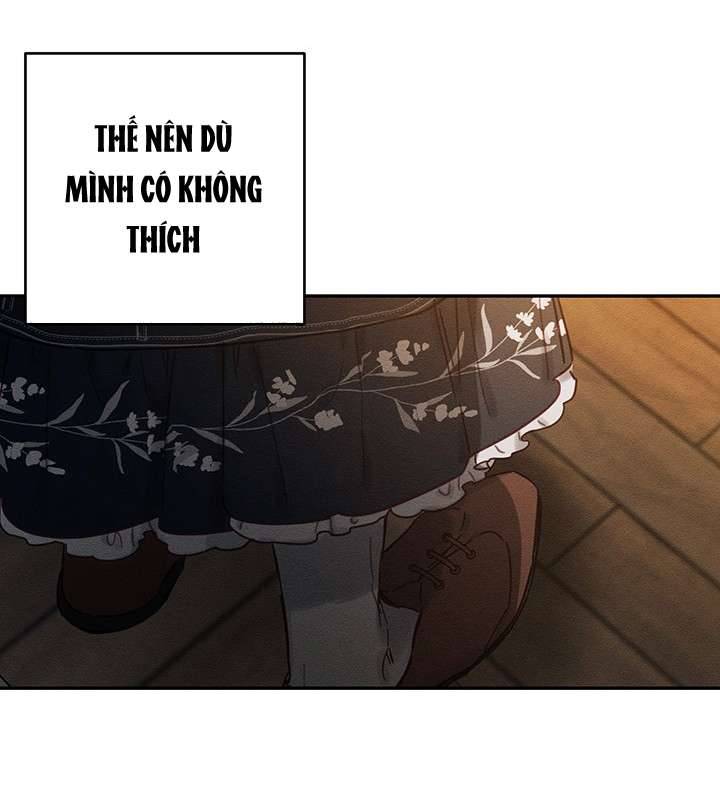 Trước Tiên Phải Giấu Em Trai Cái Đã! Chapter 22 - Trang 2