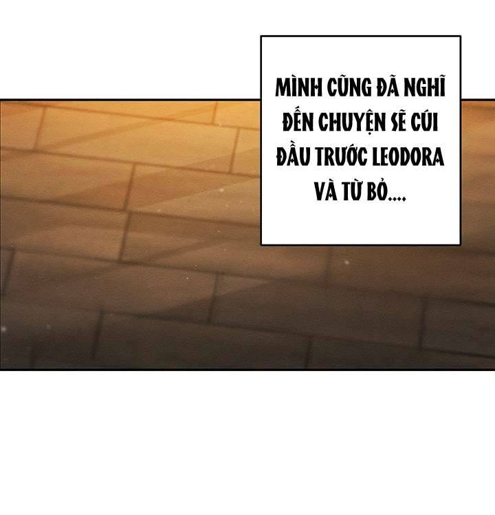 Trước Tiên Phải Giấu Em Trai Cái Đã! Chapter 22 - Trang 2