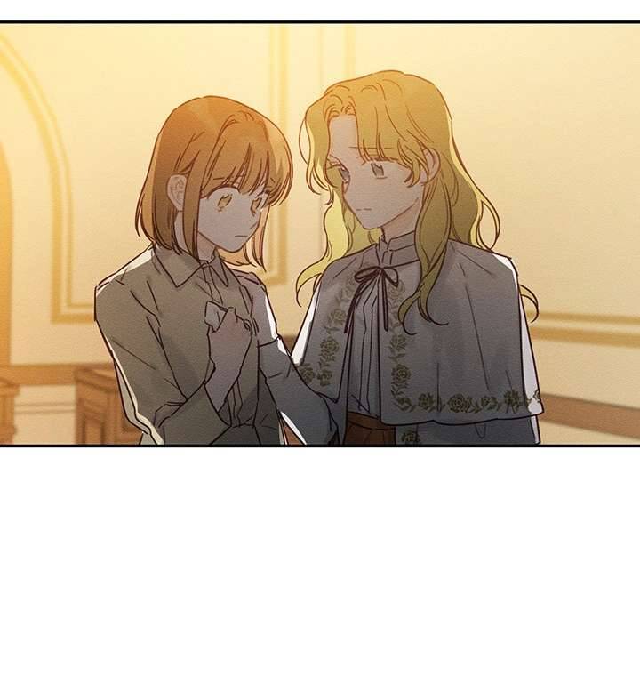 Trước Tiên Phải Giấu Em Trai Cái Đã! Chapter 22 - Trang 2