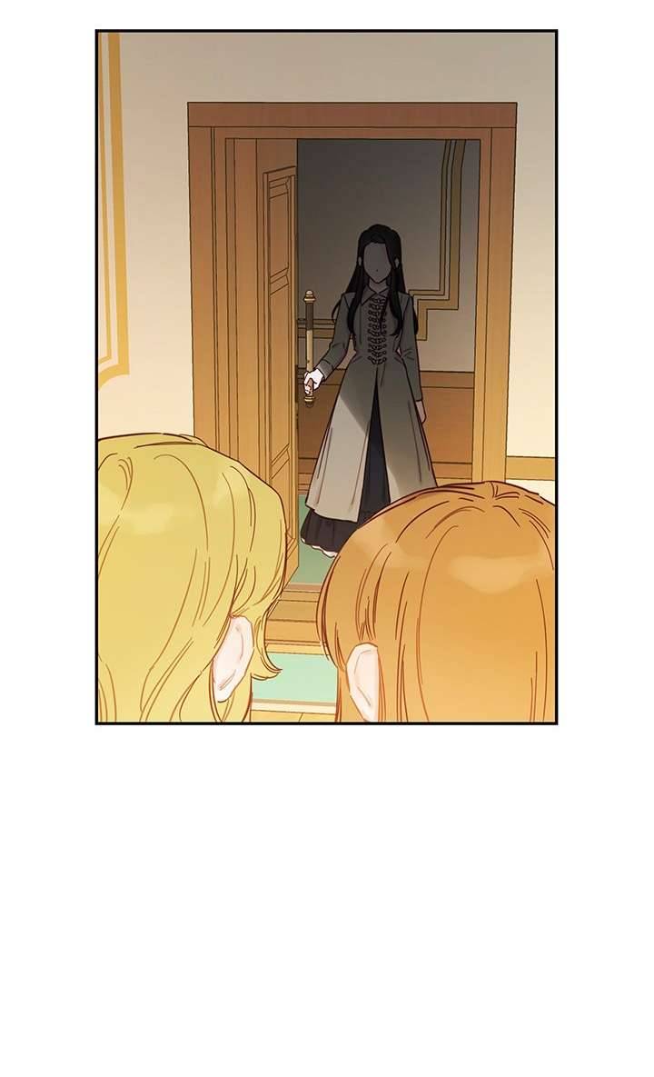 Trước Tiên Phải Giấu Em Trai Cái Đã! Chapter 22 - Trang 2