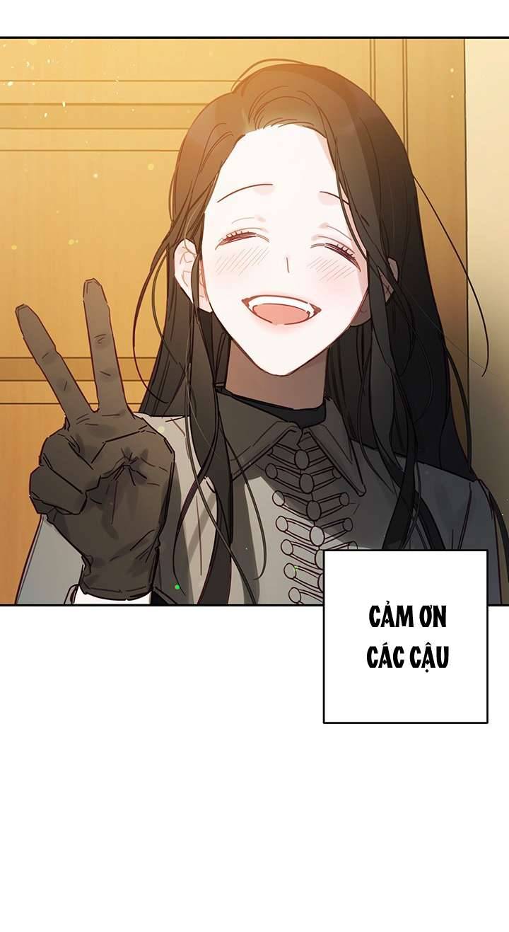 Trước Tiên Phải Giấu Em Trai Cái Đã! Chapter 22 - Trang 2