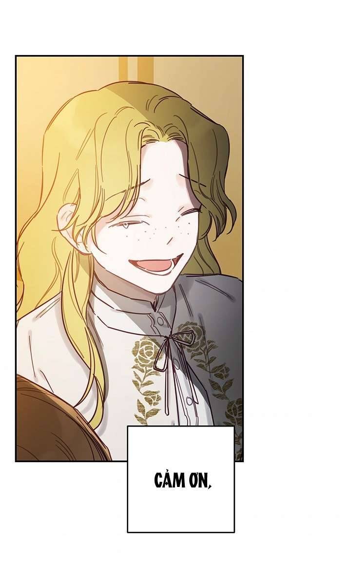 Trước Tiên Phải Giấu Em Trai Cái Đã! Chapter 22 - Trang 2