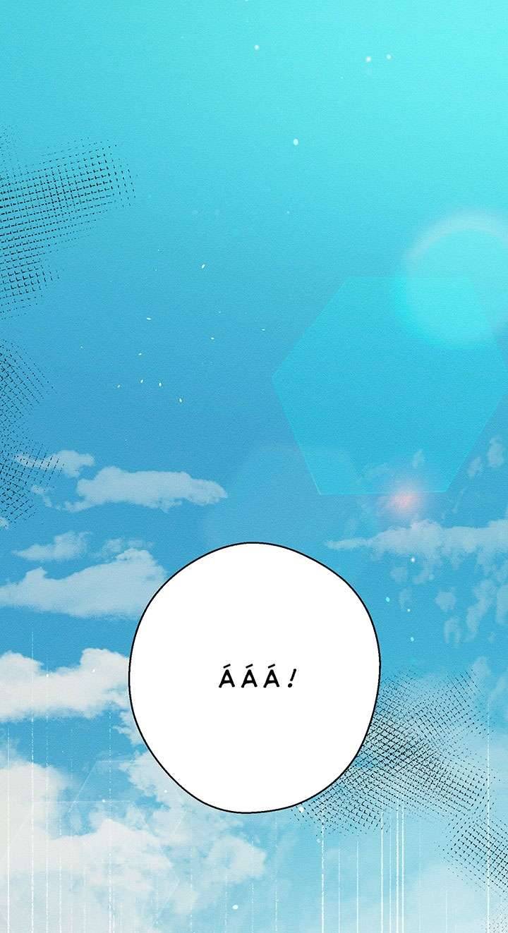 Trước Tiên Phải Giấu Em Trai Cái Đã! Chapter 23 - Trang 2