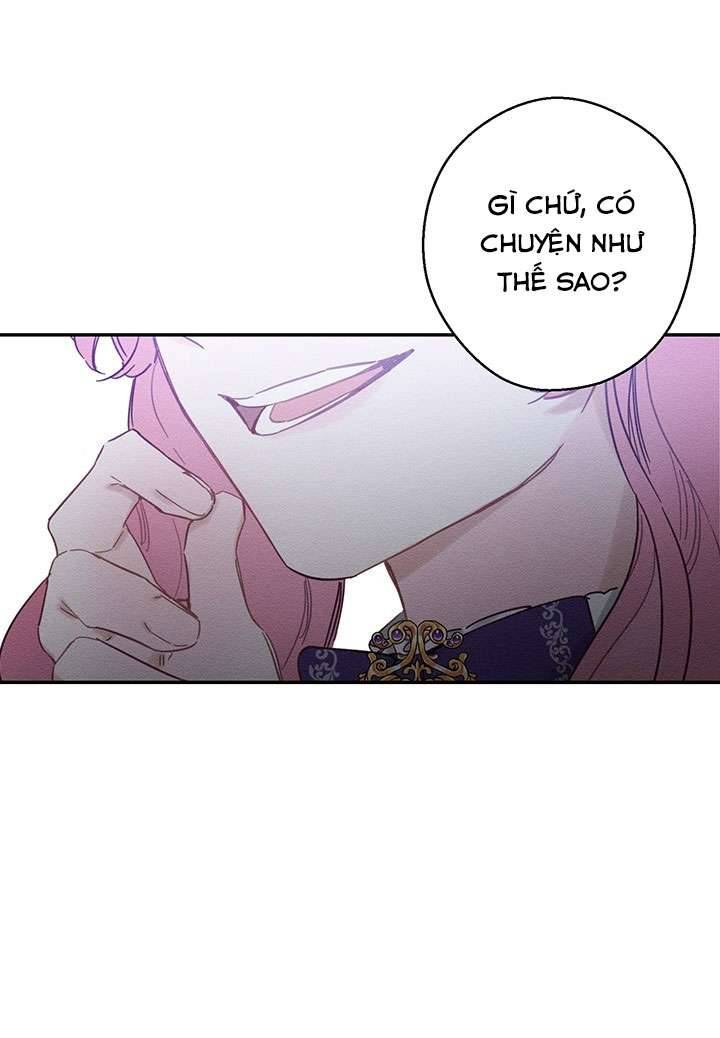 Trước Tiên Phải Giấu Em Trai Cái Đã! Chapter 23 - Trang 2