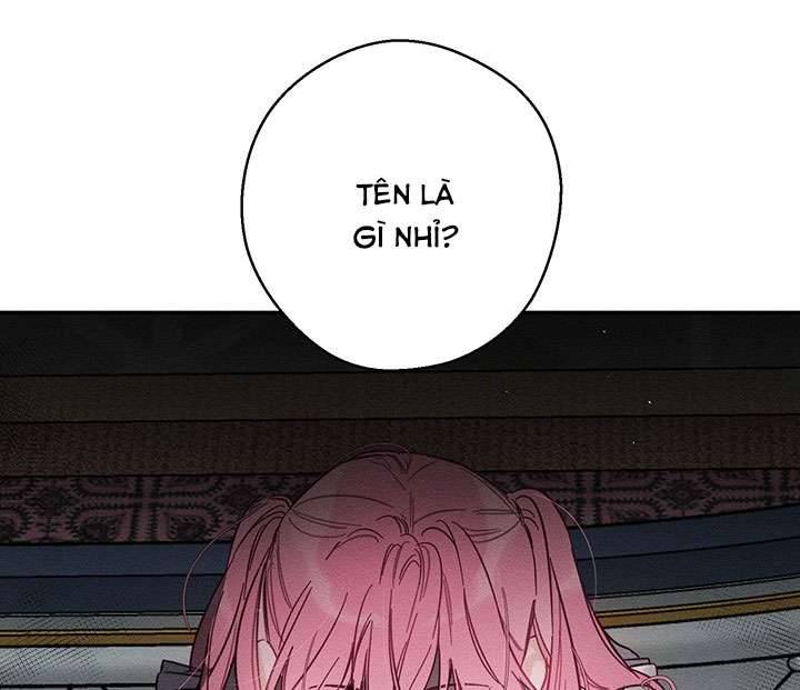 Trước Tiên Phải Giấu Em Trai Cái Đã! Chapter 23 - Trang 2