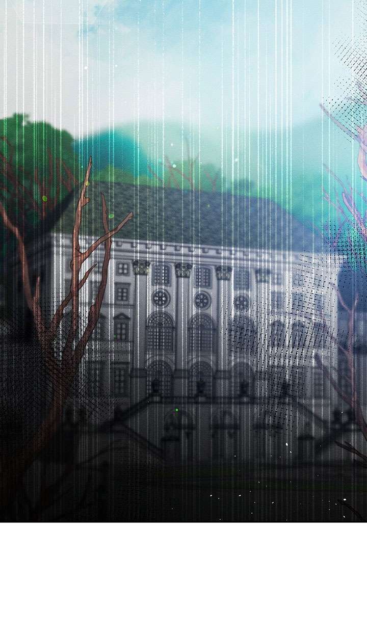 Trước Tiên Phải Giấu Em Trai Cái Đã! Chapter 23 - Trang 2