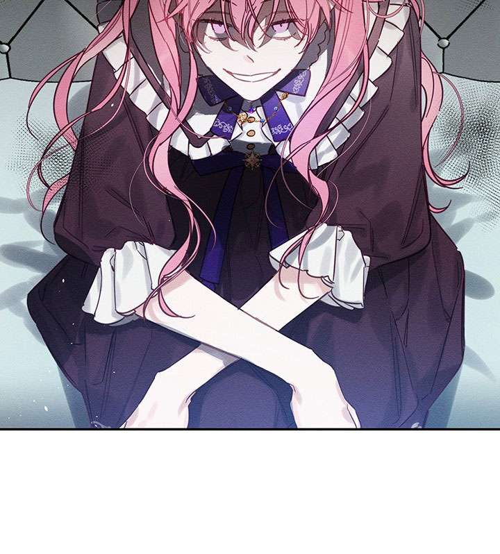 Trước Tiên Phải Giấu Em Trai Cái Đã! Chapter 23 - Trang 2