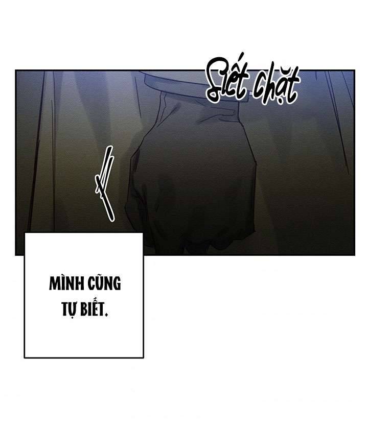 Trước Tiên Phải Giấu Em Trai Cái Đã! Chapter 23 - Trang 2