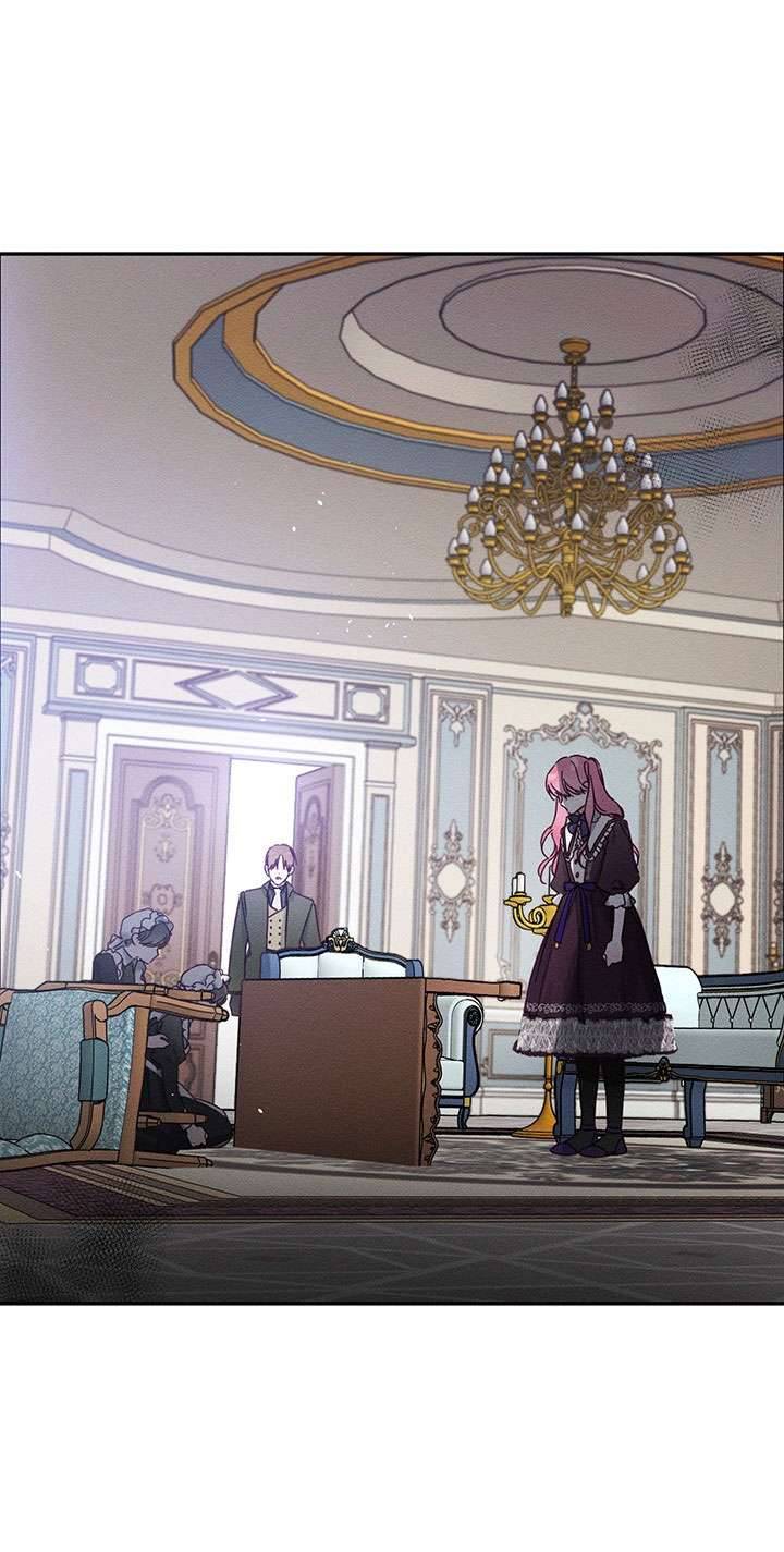 Trước Tiên Phải Giấu Em Trai Cái Đã! Chapter 23 - Trang 2