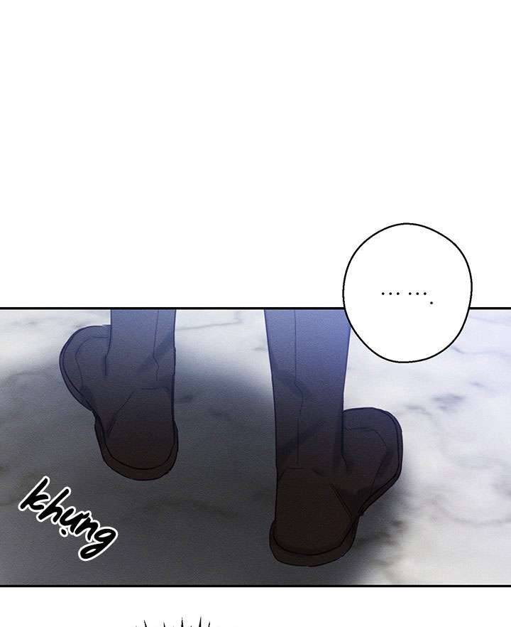 Trước Tiên Phải Giấu Em Trai Cái Đã! Chapter 23 - Trang 2