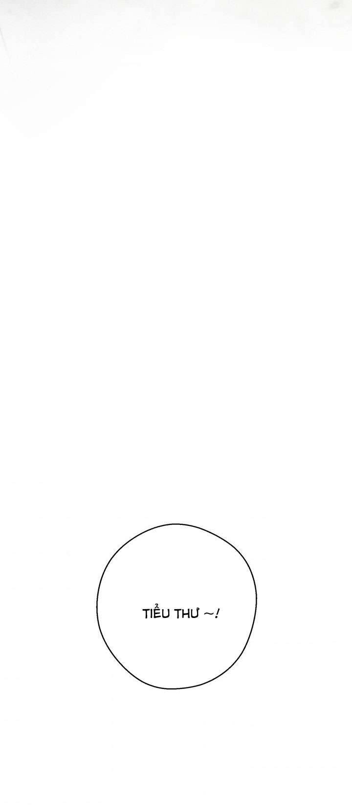 Trước Tiên Phải Giấu Em Trai Cái Đã! Chapter 23 - Trang 2