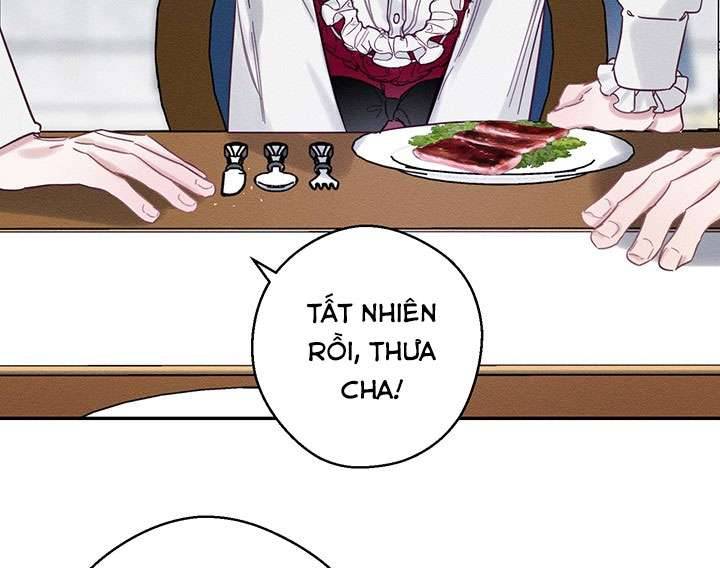 Trước Tiên Phải Giấu Em Trai Cái Đã! Chapter 23 - Trang 2