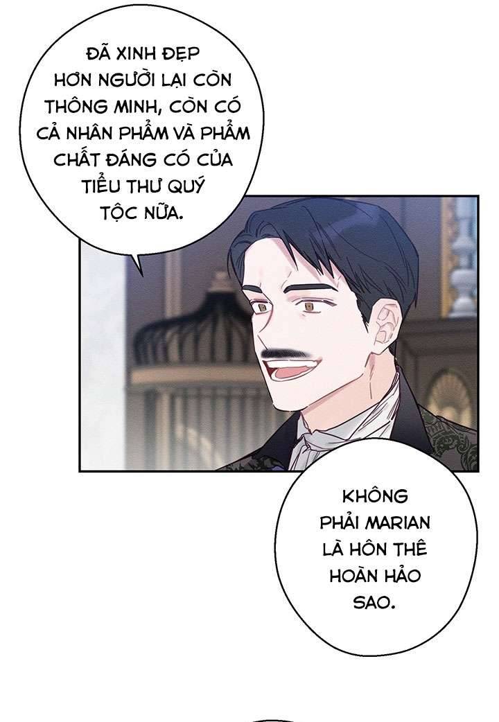 Trước Tiên Phải Giấu Em Trai Cái Đã! Chapter 23 - Trang 2