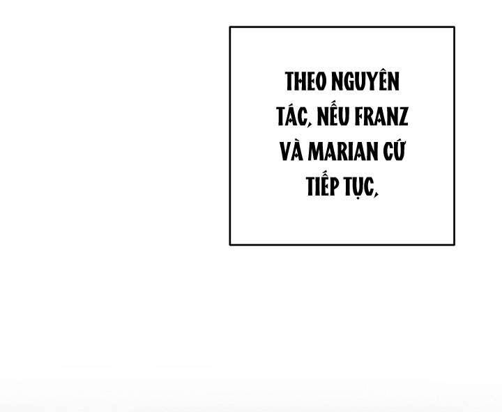 Trước Tiên Phải Giấu Em Trai Cái Đã! Chapter 23 - Trang 2