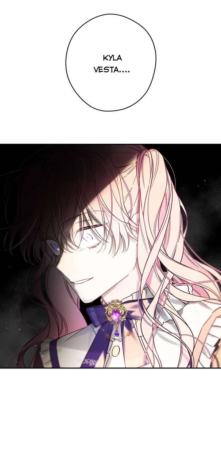 Trước Tiên Phải Giấu Em Trai Cái Đã! Chapter 23 - Trang 2