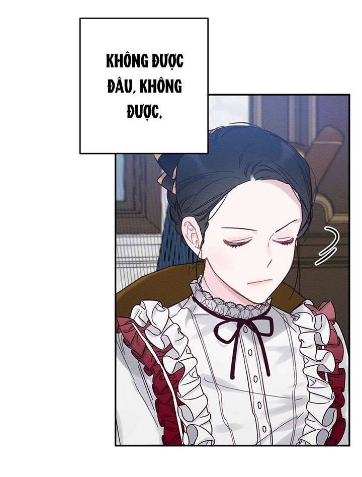 Trước Tiên Phải Giấu Em Trai Cái Đã! Chapter 23 - Trang 2