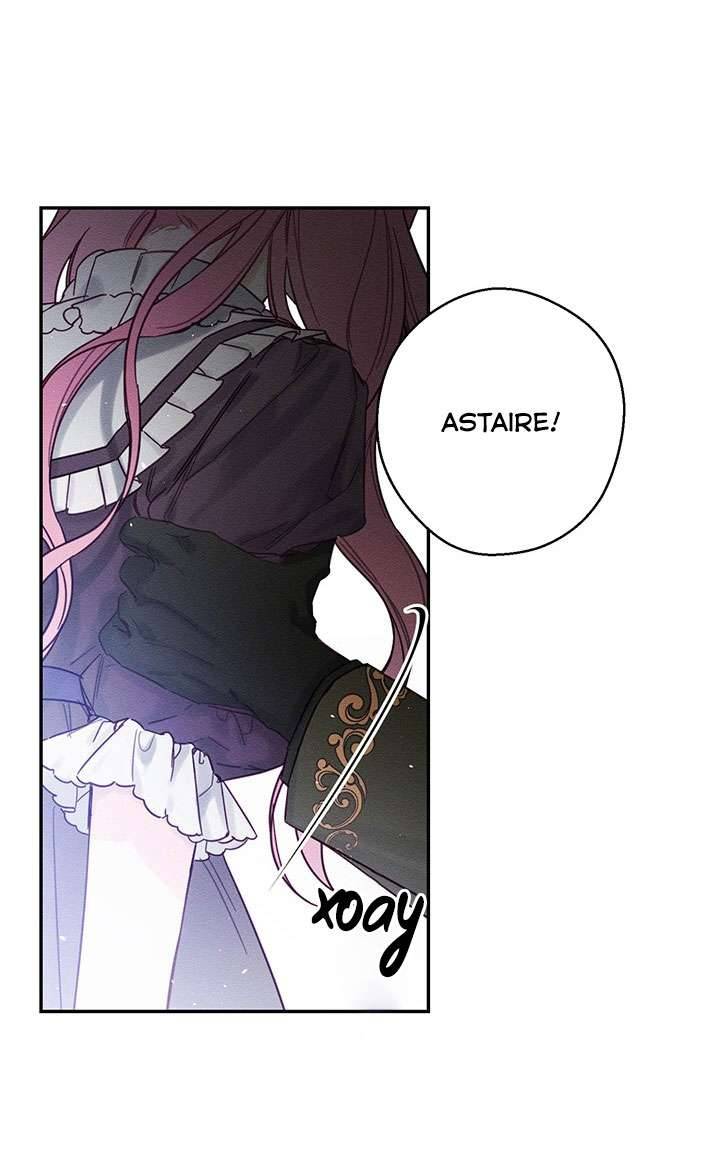 Trước Tiên Phải Giấu Em Trai Cái Đã! Chapter 23 - Trang 2