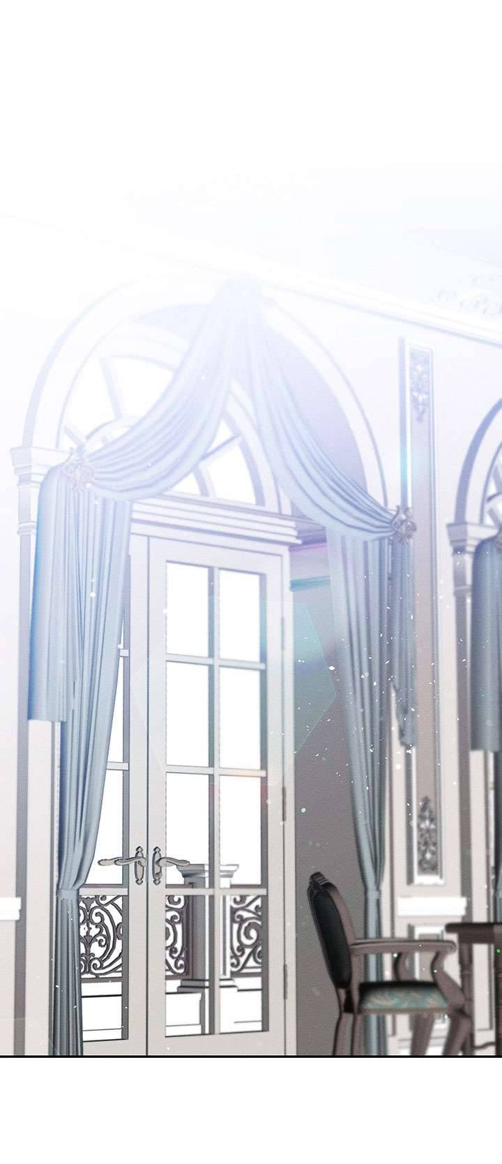 Trước Tiên Phải Giấu Em Trai Cái Đã! Chapter 24 - Trang 2