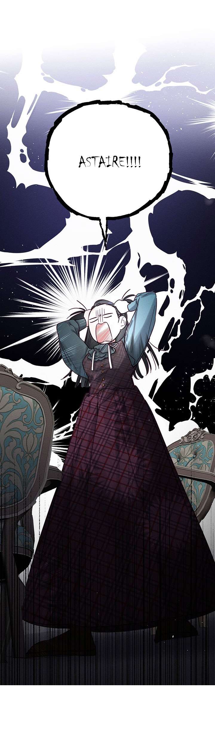 Trước Tiên Phải Giấu Em Trai Cái Đã! Chapter 24 - Trang 2