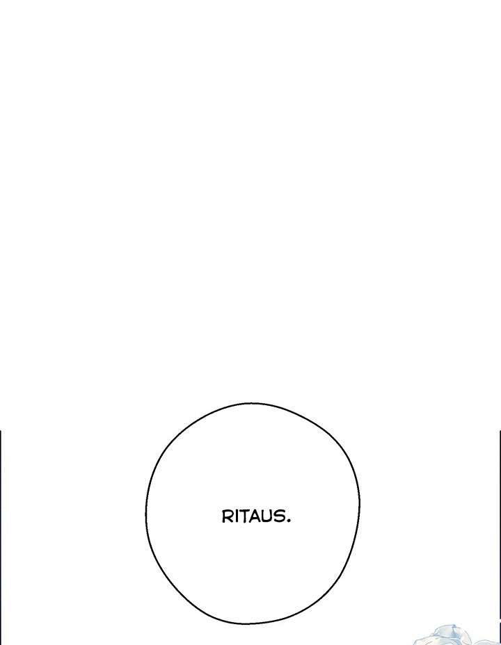 Trước Tiên Phải Giấu Em Trai Cái Đã! Chapter 24 - Trang 2