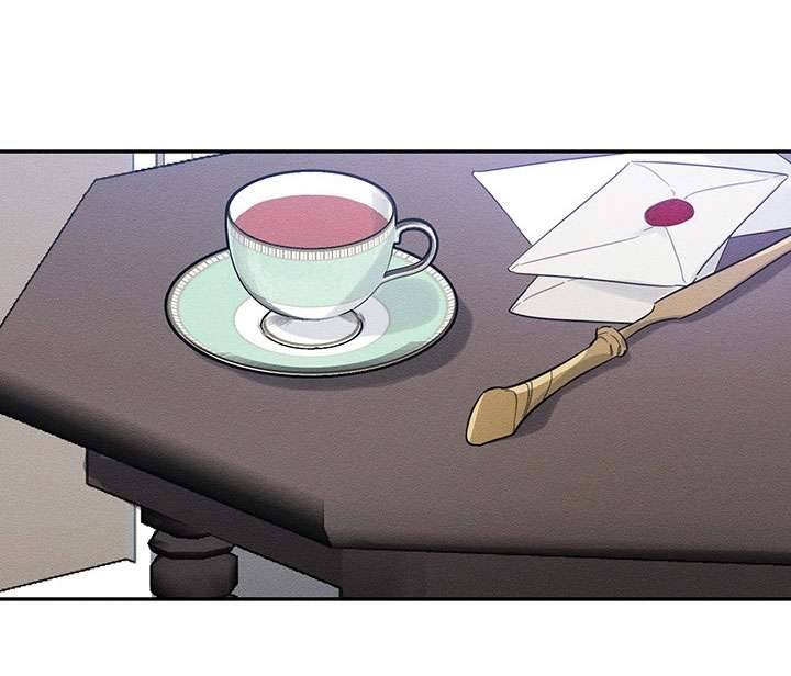 Trước Tiên Phải Giấu Em Trai Cái Đã! Chapter 24 - Trang 2