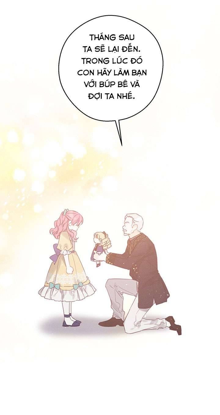 Trước Tiên Phải Giấu Em Trai Cái Đã! Chapter 24 - Trang 2