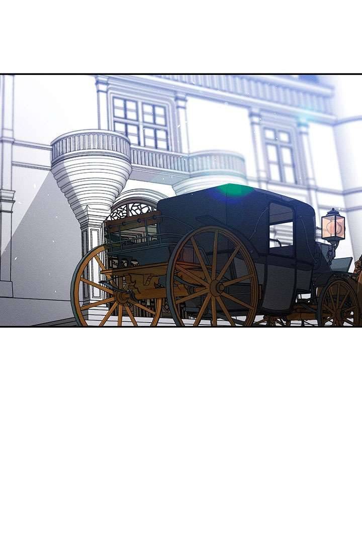 Trước Tiên Phải Giấu Em Trai Cái Đã! Chapter 24 - Trang 2