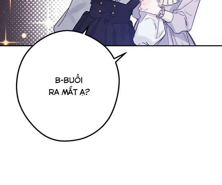 Trước Tiên Phải Giấu Em Trai Cái Đã! Chapter 24 - Trang 2