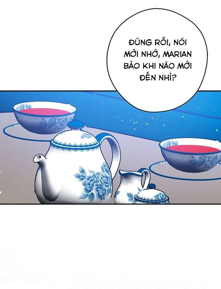 Trước Tiên Phải Giấu Em Trai Cái Đã! Chapter 24 - Trang 2