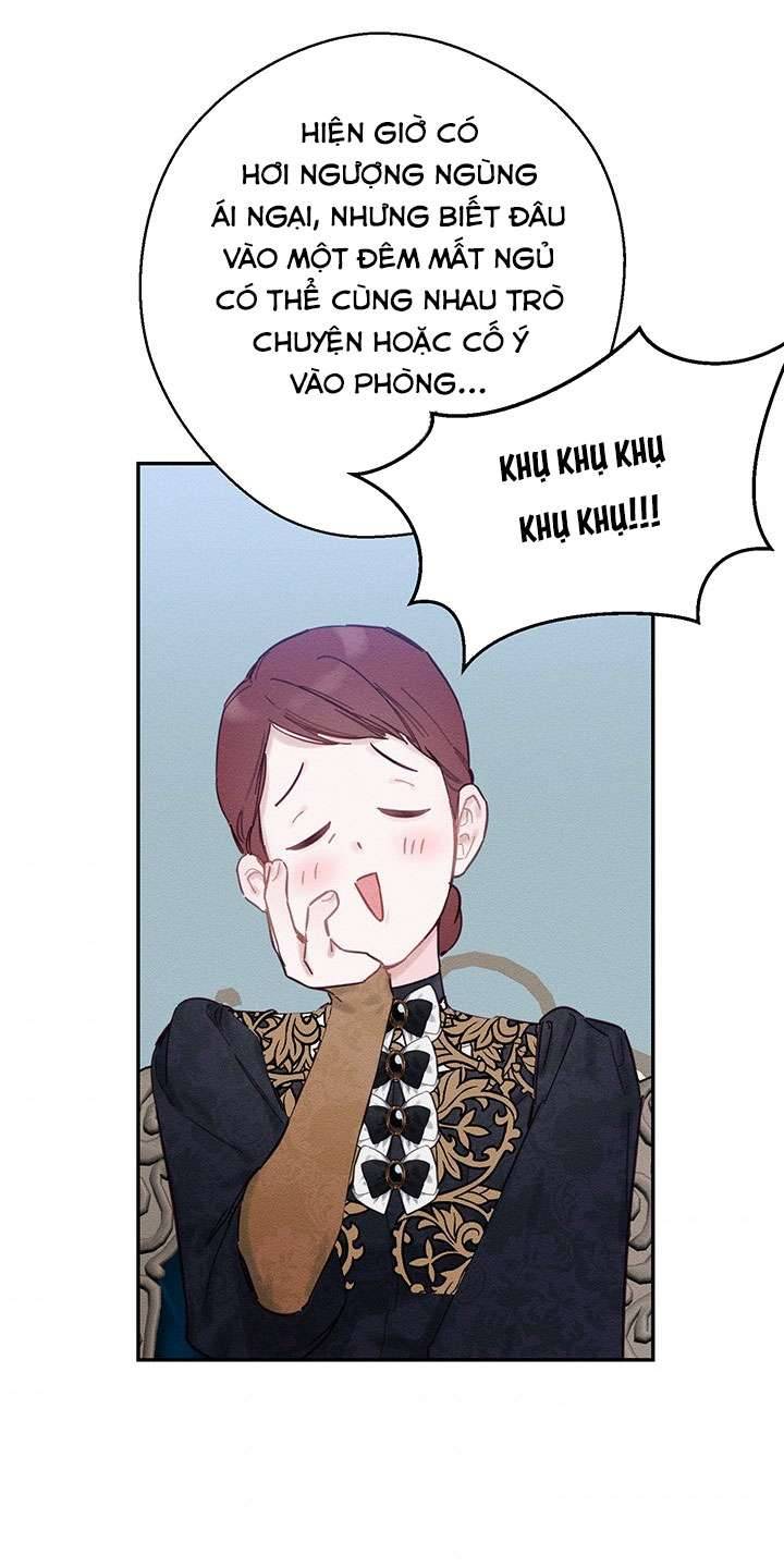 Trước Tiên Phải Giấu Em Trai Cái Đã! Chapter 24 - Trang 2