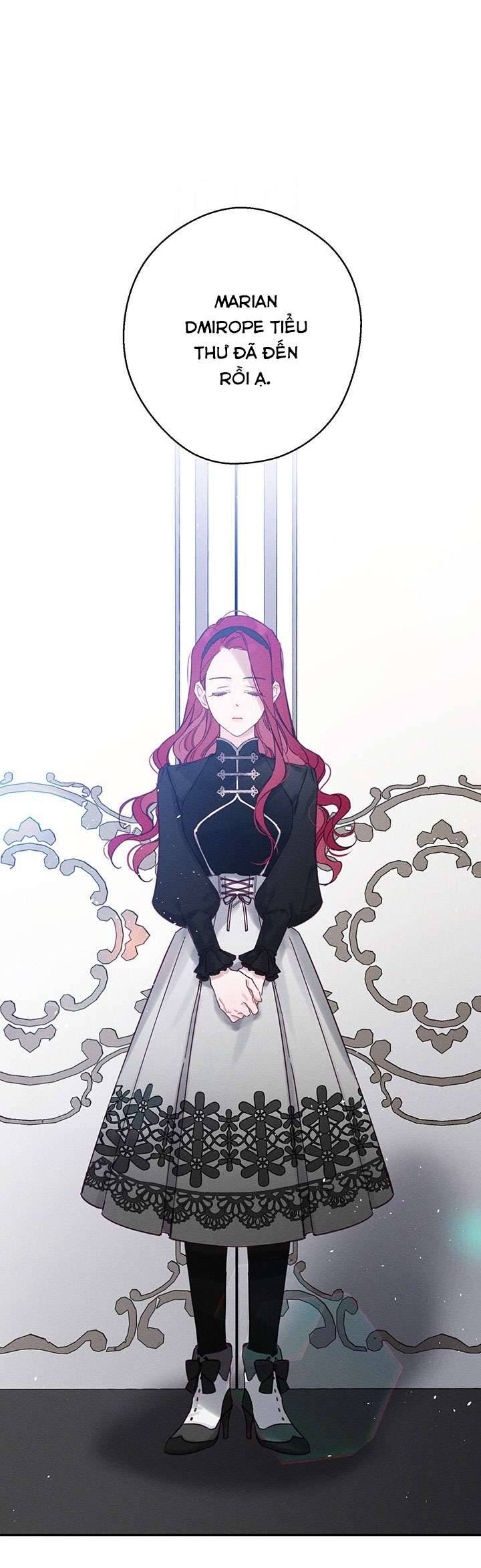 Trước Tiên Phải Giấu Em Trai Cái Đã! Chapter 24 - Trang 2