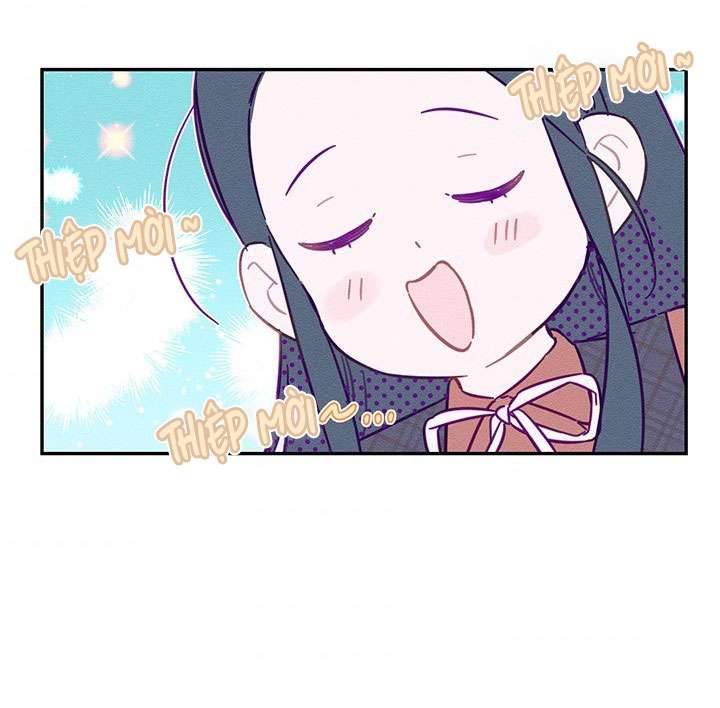 Trước Tiên Phải Giấu Em Trai Cái Đã! Chapter 24 - Trang 2