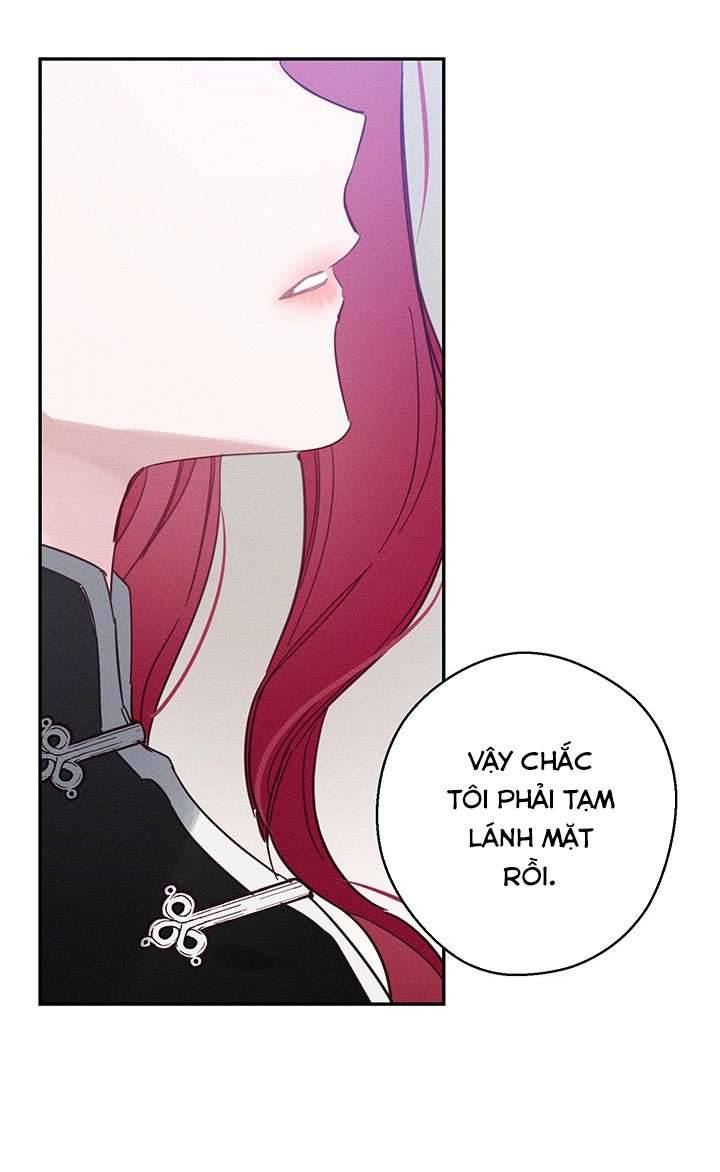 Trước Tiên Phải Giấu Em Trai Cái Đã! Chapter 24 - Trang 2