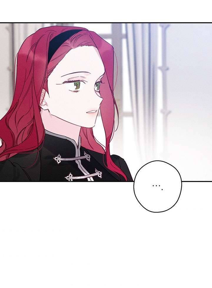 Trước Tiên Phải Giấu Em Trai Cái Đã! Chapter 24 - Trang 2