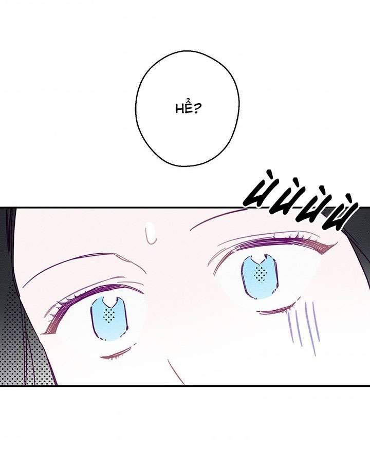 Trước Tiên Phải Giấu Em Trai Cái Đã! Chapter 24 - Trang 2