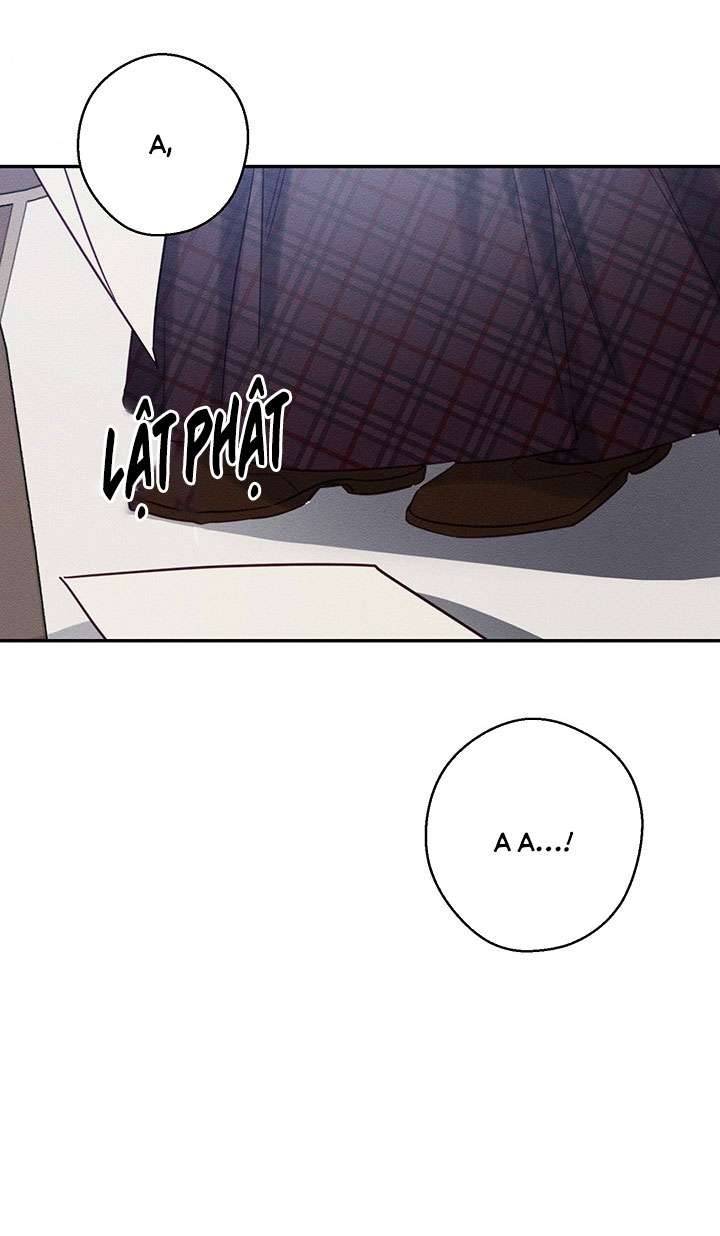 Trước Tiên Phải Giấu Em Trai Cái Đã! Chapter 24 - Trang 2