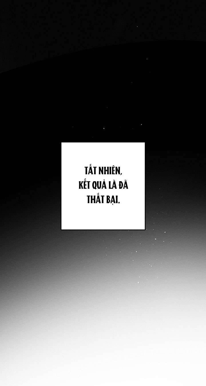 Trước Tiên Phải Giấu Em Trai Cái Đã! Chapter 25 - Trang 2