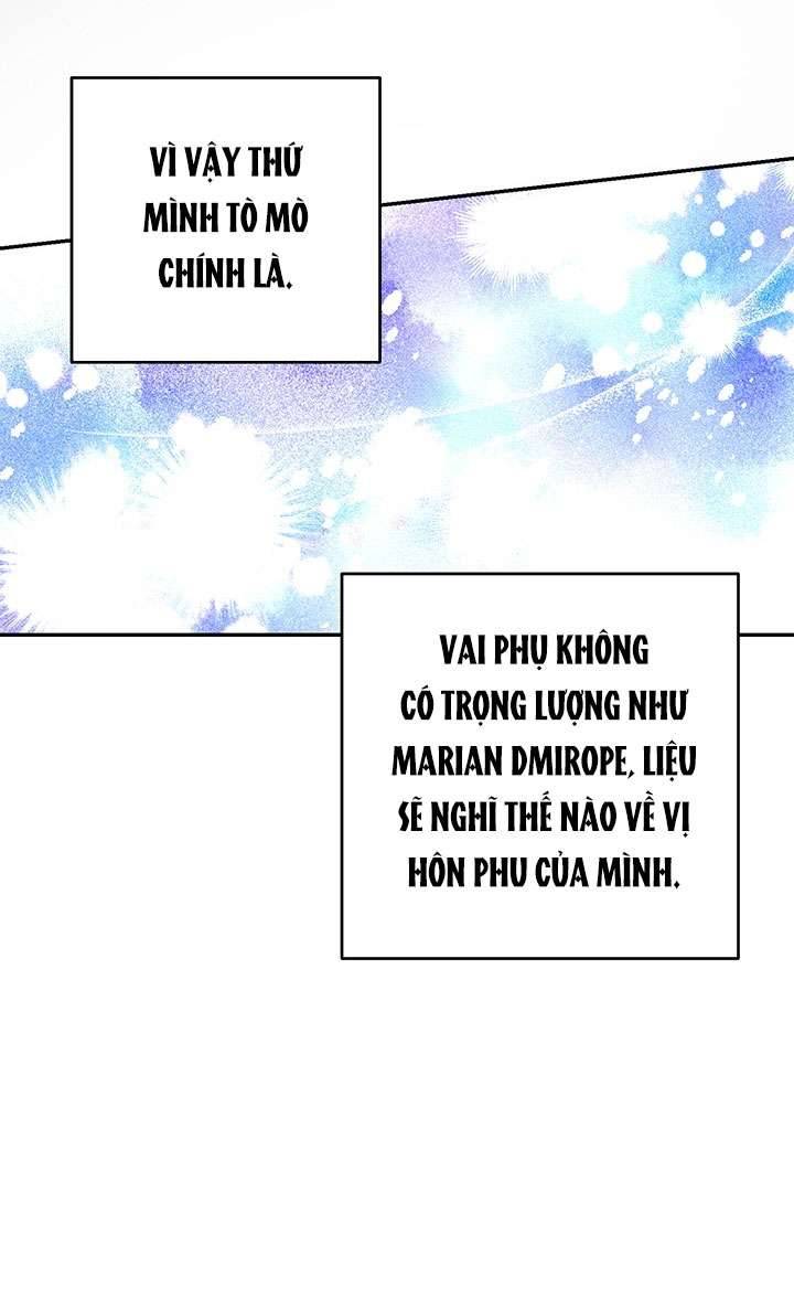 Trước Tiên Phải Giấu Em Trai Cái Đã! Chapter 25 - Trang 2
