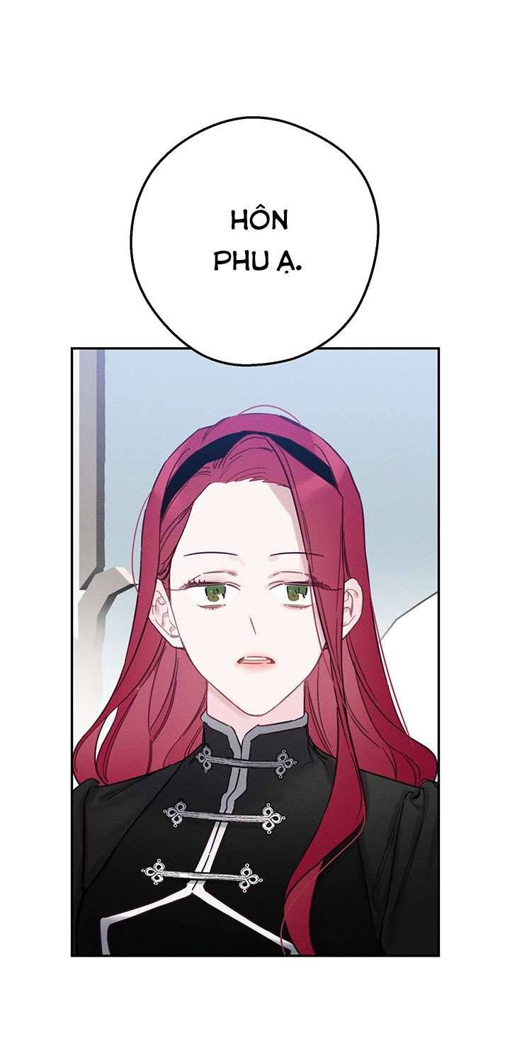 Trước Tiên Phải Giấu Em Trai Cái Đã! Chapter 25 - Trang 2