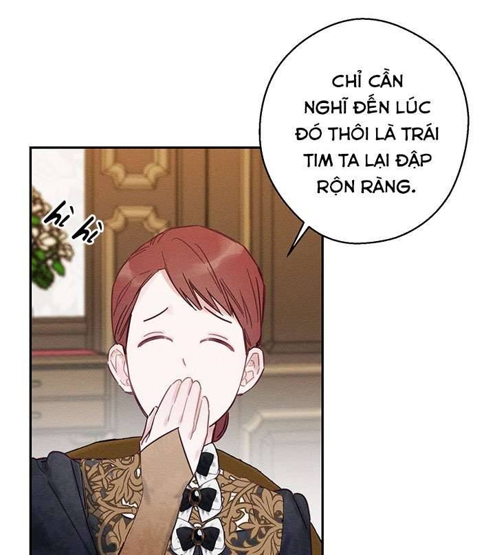 Trước Tiên Phải Giấu Em Trai Cái Đã! Chapter 25 - Trang 2