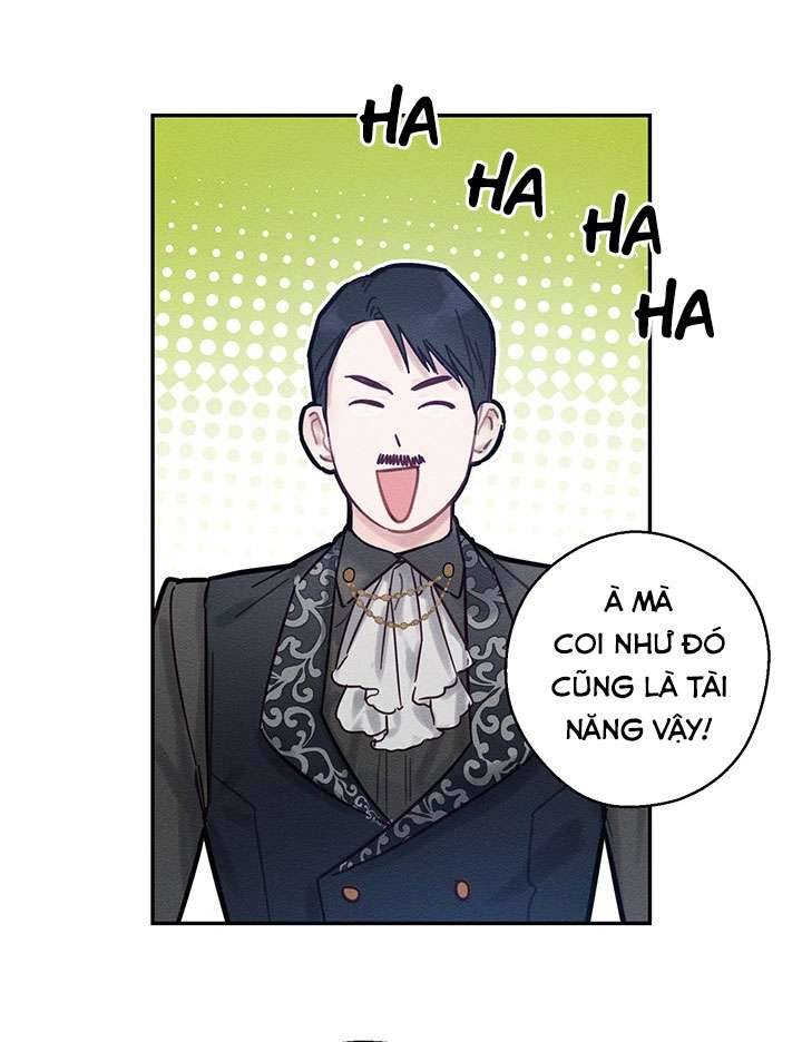 Trước Tiên Phải Giấu Em Trai Cái Đã! Chapter 25 - Trang 2