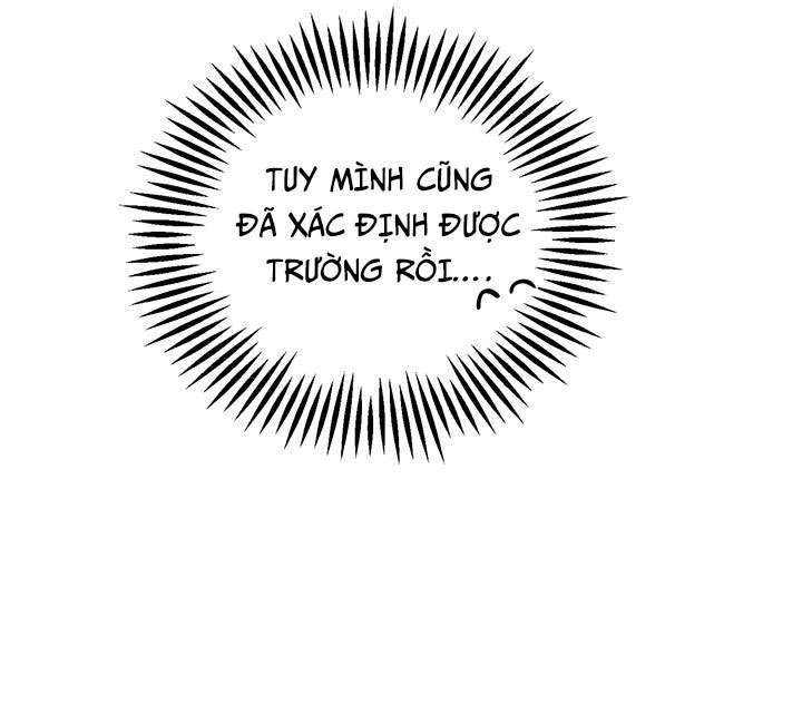 Trước Tiên Phải Giấu Em Trai Cái Đã! Chapter 25 - Trang 2