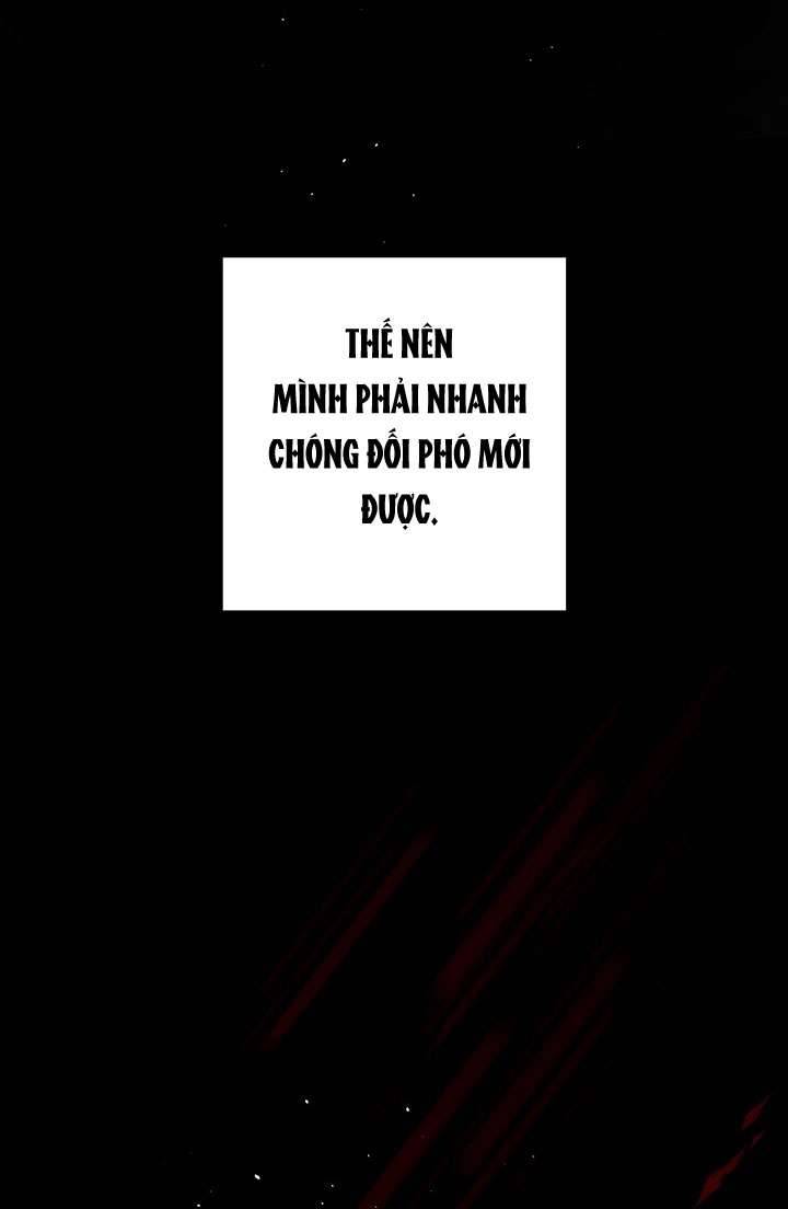 Trước Tiên Phải Giấu Em Trai Cái Đã! Chapter 25 - Trang 2