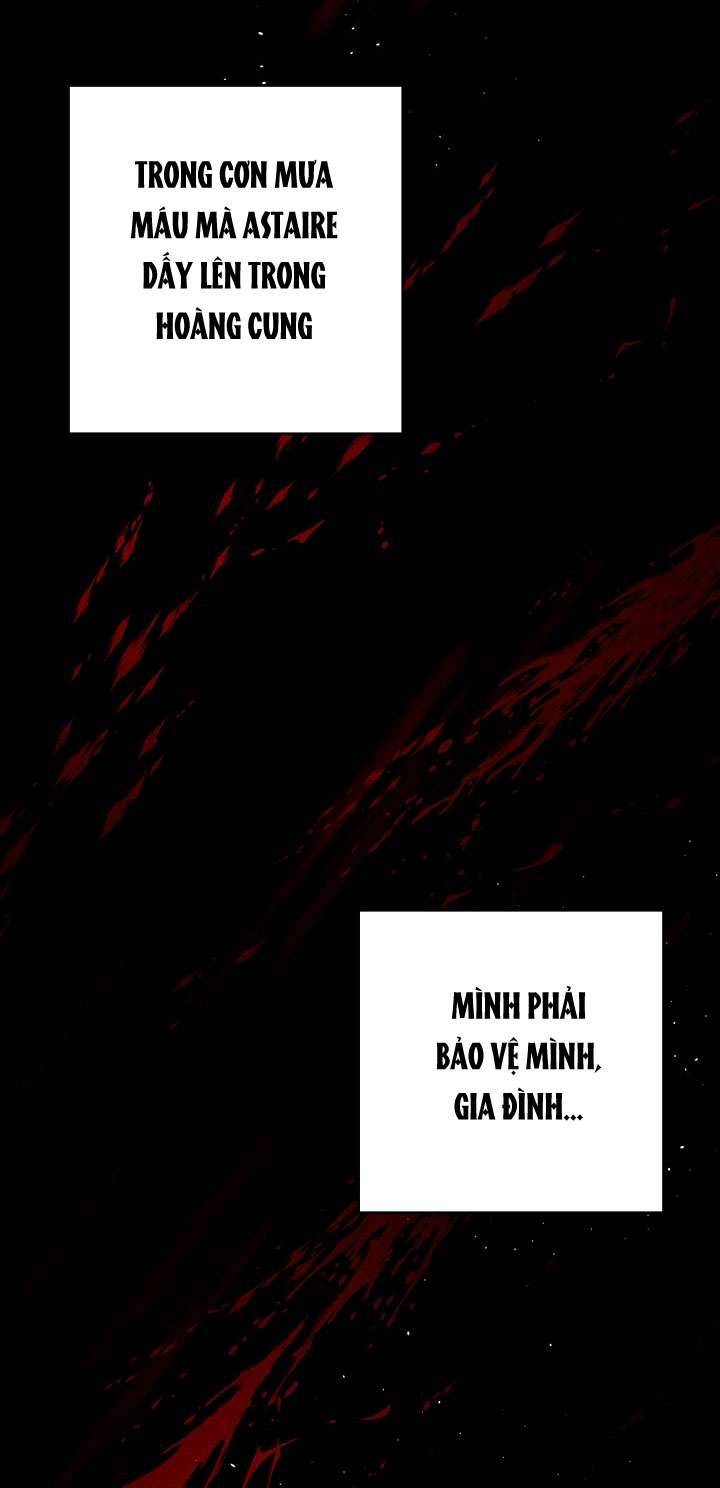 Trước Tiên Phải Giấu Em Trai Cái Đã! Chapter 25 - Trang 2