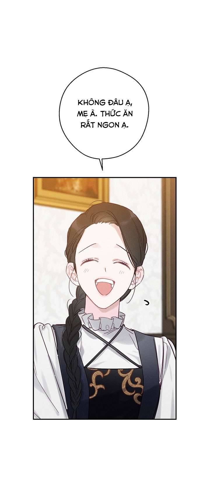 Trước Tiên Phải Giấu Em Trai Cái Đã! Chapter 25 - Trang 2