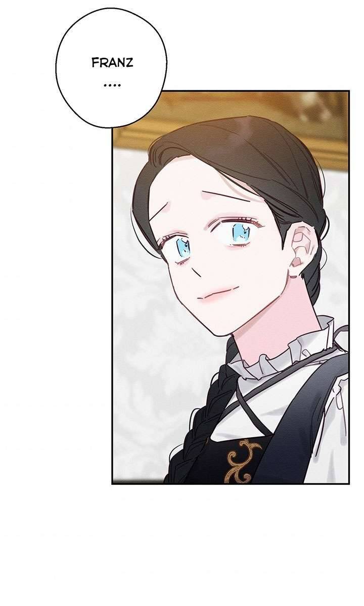 Trước Tiên Phải Giấu Em Trai Cái Đã! Chapter 25 - Trang 2