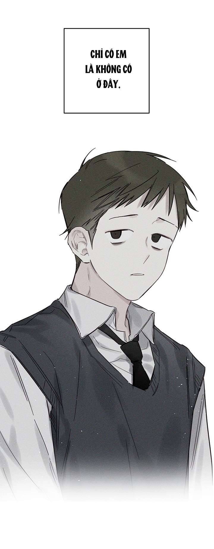 Trước Tiên Phải Giấu Em Trai Cái Đã! Chapter 25 - Trang 2