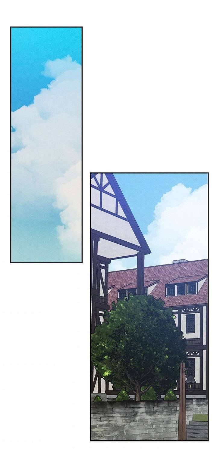 Trước Tiên Phải Giấu Em Trai Cái Đã! Chapter 25 - Trang 2